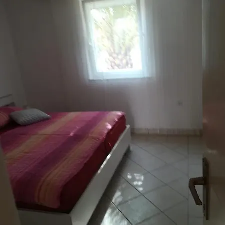 Appartement Apartman Palma *