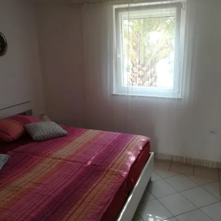 Apartman Palma