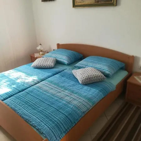 Apartman Palma Vir